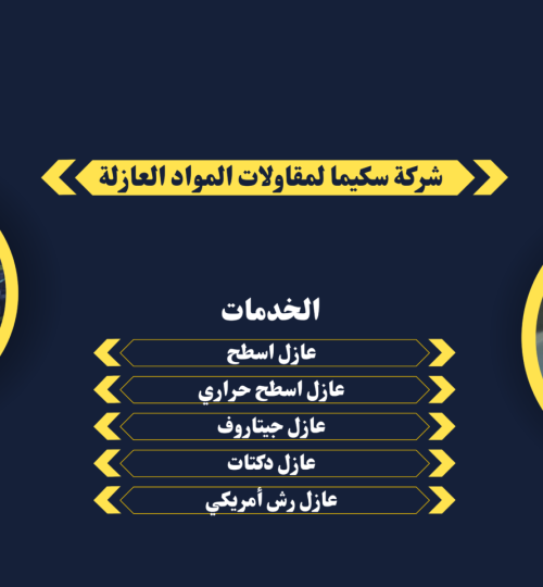 black and yellow bold car wash banner (17)