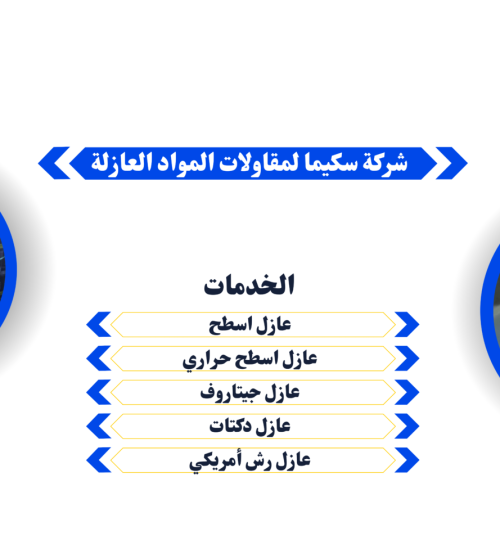 black and yellow bold car wash banner (19)